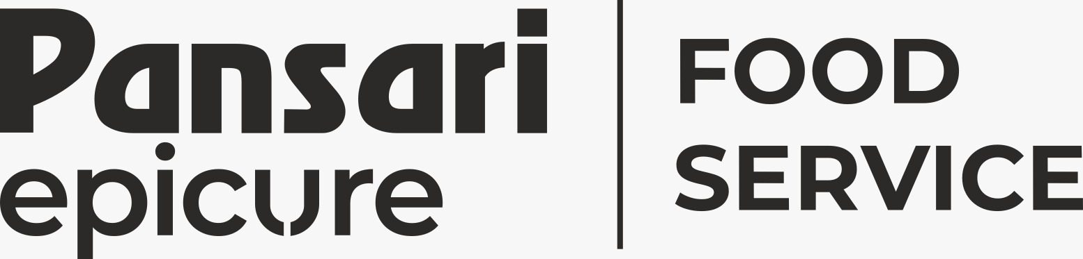 Pansari Epicure – Digital Marketing
